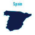 Image of Spain.