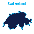 image of Switzerland.