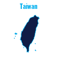 Image of Taiwan.