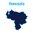 Image of Venezuela. 