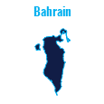 Image of Bahrain