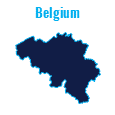 Image of Belgium.
