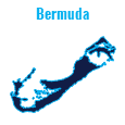Image of Bermuda.