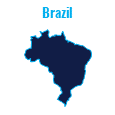 image of brazil.