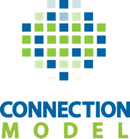 Connection Model is a website design and hosting service.