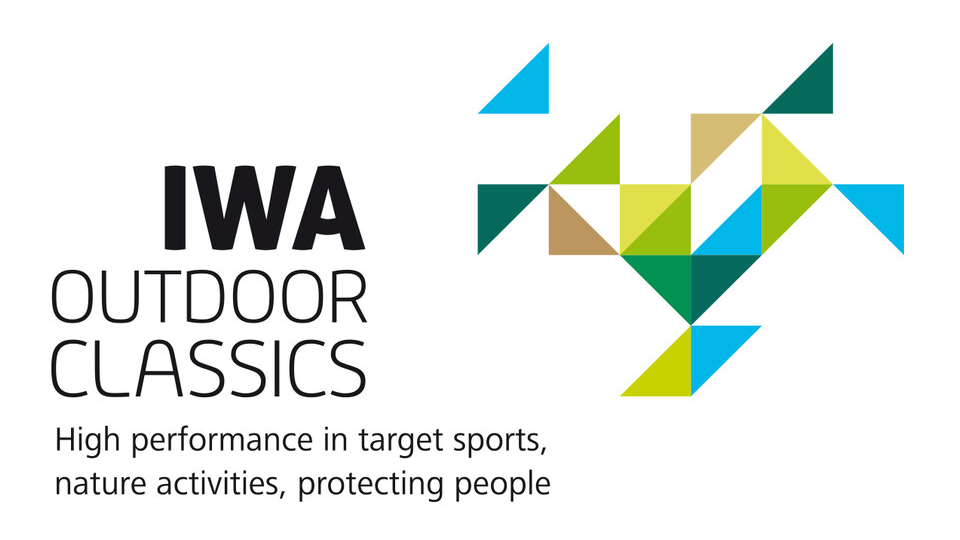 IWA 2022 Banner Image