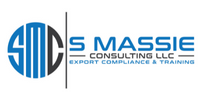 S Massie Consulting Logo