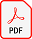 pdf-icon