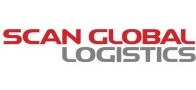 Scan Global Logistics logo