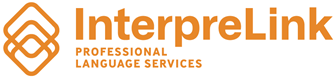 Interprelink Logo