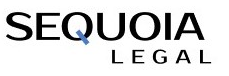Sequoia Legal Logo