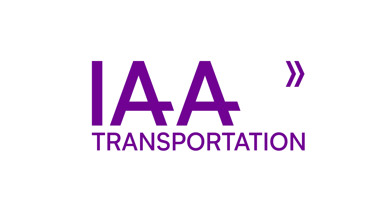 IAA Transportation