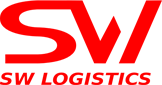 SW Logistics Logo