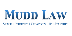 Mudd Law logo
