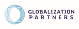 Global Partners Logo