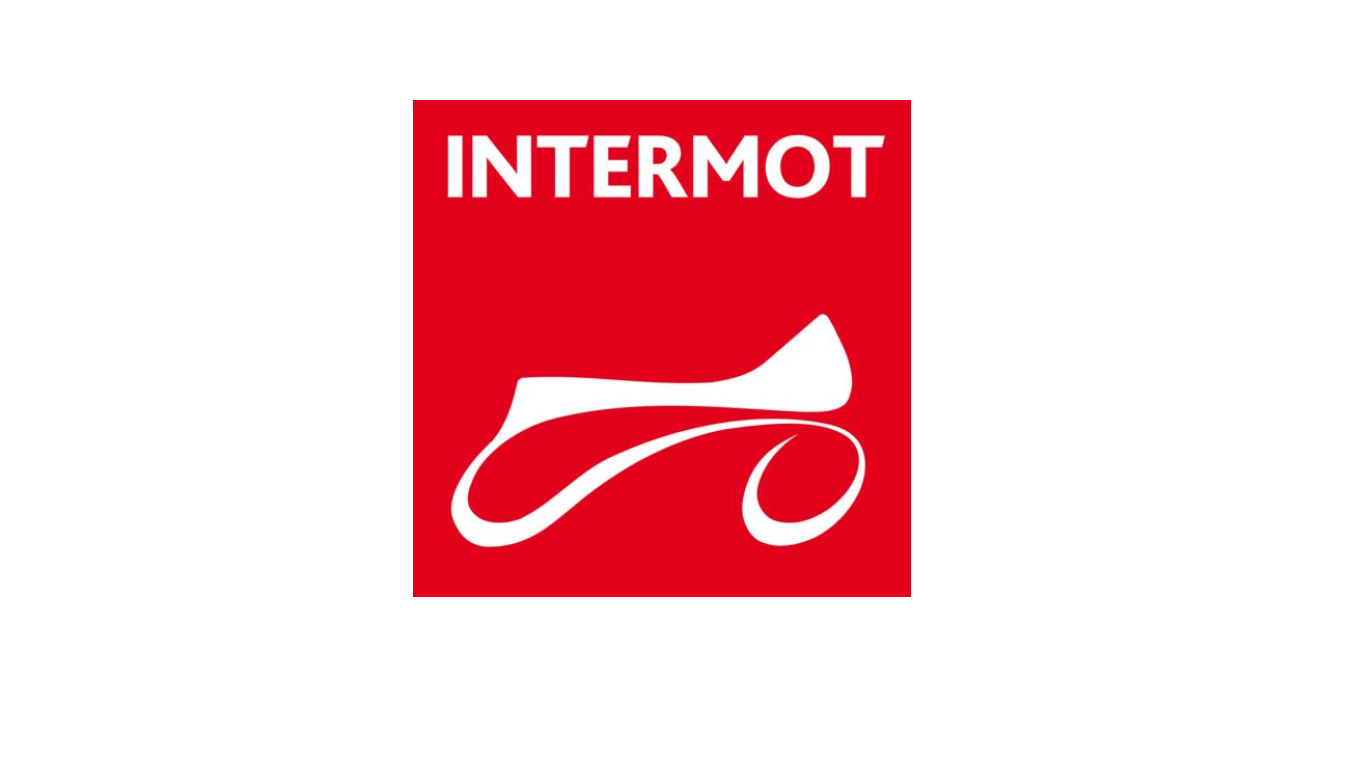 Intermot