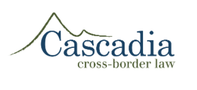 Cascadia Law logo