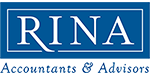 Rina Logo