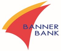 Banner Bank Logo