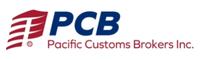 PCB Logo