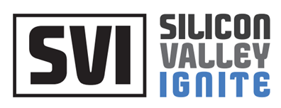 Silicon Valley Ignite Logo
