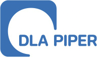 DLA Piper logo