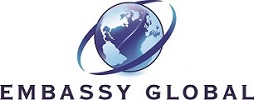 Embassy Global Company Logo for the eCommerce BSP Marketplace & Sales Channel Management Sections