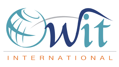 Women in International Trade International