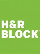 H&R logo