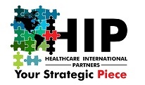 HIP logo