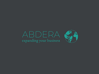 Abdera Logo