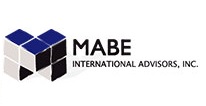 MABE logo