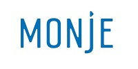 Monje