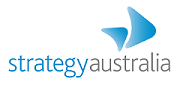 Strategy Australia 