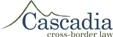 Cascadia Cross Boarder Law Services