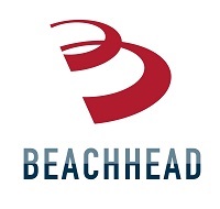 Beachhead Advantage