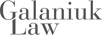 Galaniuk Law