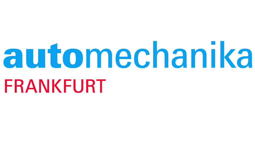 Automechanika Frankfurt