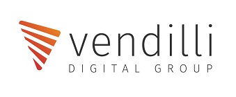 Vendilli Digital Group company logo for the eCommerce BSP Directory Digital Marketing Section