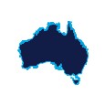 Image of Australia.