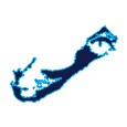 Image of Bermuda.