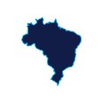 image of brazil.