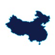Image of China.
