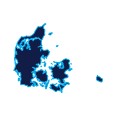 image of Denmark.