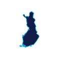 Image of Finland.