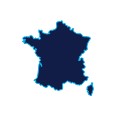 Image of France.