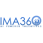 IMA360 Company Logo for the eCommerce BSP Sales Channel Management Section