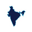 Image of India.