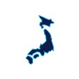 Image of Japan.