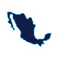Image of Mexico.